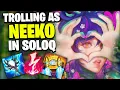 Download Lagu playing neeko even though i suck at her!