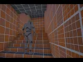Block-Out tools plugin unreal engine 4