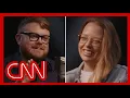 What it s like interviewing American extremists