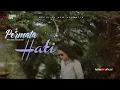 Download Lagu LAGU TERBARU - THOMAS ARYA - PERMATA HATI (Official New Acoustic)