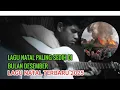 Lagu  DESEMBER  TELAH DATANG//Tuhan jaga Sudara kita yg dilanda bencana#viral 