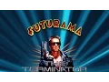 Download Lagu Terminator References in Futurama