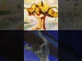 Download Lagu [EDIT] Eren Kruger vs Eren Yeager | Lift Marley's Ship | Attack On Titan
