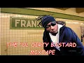 THE OL DIRTY BASTARD MIXTAPE - I MISS HIM SO MUCH