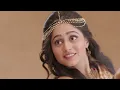 Ashok Samrat apisode 362