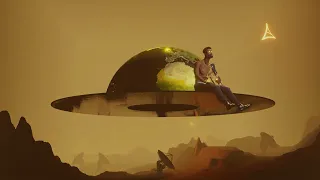 A L A Ta3ref Official Visualizer 