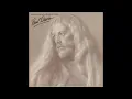 Paul Davis – I Go Crazy (1977)