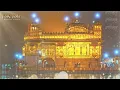 Best Waheguru Simran  ◆ Nirbhau Nirvair