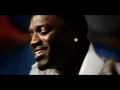 Dj Drama Ft. Akon, Snoop Dogg & T.I. - Daydreamin [Official Music Video] [HQ]