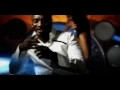 Download Lagu Dj Drama Ft. Akon, Snoop Dogg \u0026 T.I. - Daydreamin [Official Music Video] [HQ]
