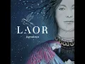 Download Lagu LAOR - Ana Elech
