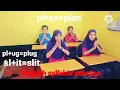 English syllable practice Bilingual school Transition Module