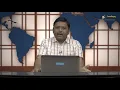 1 JAVA 1 JAVA PROGRAMMING INTRODUCTION DR HIMANSHU PATEL 27 11 2015 ok