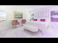 Sebring Home Tour Beautiful Florida Home in Sebring FL