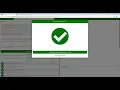 Basic JavaScript Use Conditional Logic with If