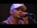 Kane Brown - Pull It Off (98.7 THE BULL)
