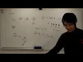 2021-Nov AtCoder Beginner Contest 227