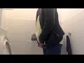 Download Lagu Staand plassen apparaat voor vrouwen Freelax. Plas terwijl je kunt blijven staan dames en meiden.