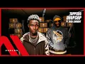 Lagu Topperig - Dropship ft. Eves Laurent (prod. Emage)