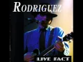 Lagu Rodriguez Live Fact South Africa 1998