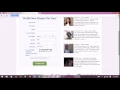 POF Login - POF Sign up POF Online Dating