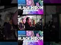 Download Lagu DJ TRAP BATTLE BLACK WIDOW