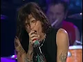 I Don't Want To Miss A Thing (Live From The Office Depot Center, Sunrise, FL, April 3, 2004)