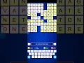 Most difficult Crossword puzzle I solved