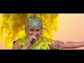 Junior Lerin - Copacabana Boy