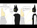 Secret x Intern You re Not Ugly Animal hospital COMIC DUB