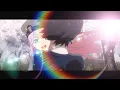 Download Lagu 5hc Darling in the Franxx - On My Own AMV