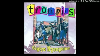 trompies na re bona bana