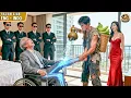 Download Lagu Old CEO Was Poisoned So Badly That Doctors Feared To Help, Only A Beggar Medicine God Could Save