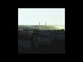 Radiohead - Street Spirit (Fade Out) /// Slowed & Reverb