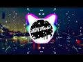 Download Lagu Hometown twenty one pilots[Slowed + Reverb[Sad tiktok version