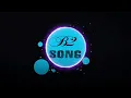 Download Lagu Adhi Kaalai Nilavae Bass Boosted Song | Urudhi Mozhi | 1990 | Ilaiyaraaja | Jayachandran, Janaki