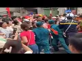 Download Lagu This year's parade was very unstable...