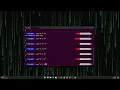 How to use the shell command expr with examples
