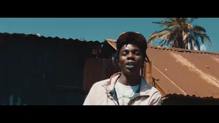 team psycho ft zzero u0026 dmore ochungulo family wanatudai official video