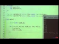 Intermediate C 4 -