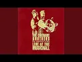 Download Lagu 03 Qaddouka Al Mayyas