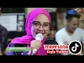 Download Lagu TERPESONA versi KOPLO DONGKREK  oQinawa  - Resi Destanti - LIVE COVER ( Sogokk aaaaa )