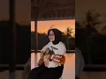 Download Lagu SAYANG SAYANG JAGA HATI INI
