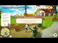 Everdream Valley - Deluxe Bundle 4K