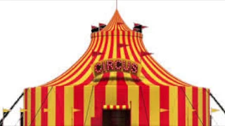 circus music musique de cirque 