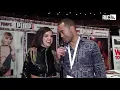 Download Lagu Adult Star Dillion Harper Remembers The Time She Got Thrashed On A Golf Cart