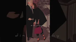 بيقولولي اني شبهك حالات حالات واتس فيديو Shortvideo الصين ضفادع Short 