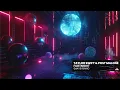 Taylor Swift Post Malone - Fortnight Mave Remix