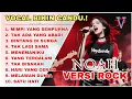 Download Lagu NOAH Versi Rock Bikin Baper! Full Album – Vokal Wanita Revilia | Cover by Voydrevile