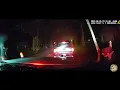 Robbery Arrest